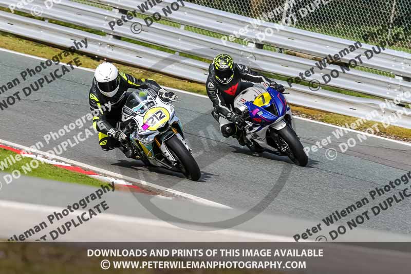 Oulton Park 21st March 2020;PJ Motorsport Photography 2020;anglesey;brands hatch;cadwell park;croft;donington park;enduro digital images;event digital images;eventdigitalimages;mallory;no limits;oulton park;peter wileman photography;racing digital images;silverstone;snetterton;trackday digital images;trackday photos;vmcc banbury run;welsh 2 day enduro